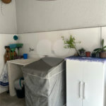 Casa à venda com 3 quartos, sendo 1 suíte,  no Centro, Mogi das Cruzes, SP