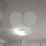 Apartamento à venda com 2 quartos, sendo 1 suíte, em Jardim Jaqueline, São Paulo, SP
