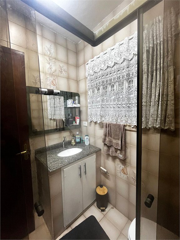 Sobrado à venda com 3 quartos em Tremembé, São Paulo, SP