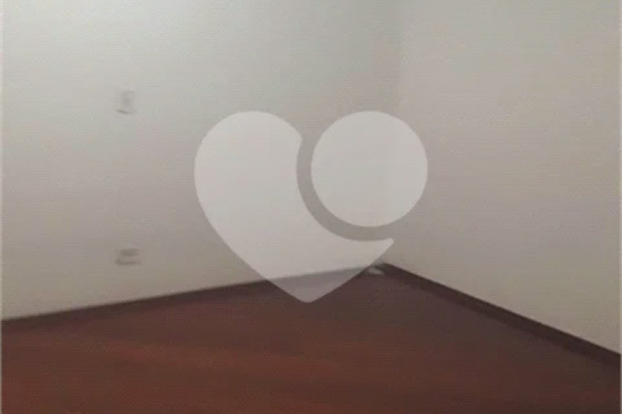 Apartamento à venda com 2 quartos em Vila Mariana, São Paulo, SP
