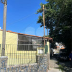Casa Térrea à venda com 4 quartos, sendo 3 suítes,  em Jardim São Paulo(zona Norte), São Paulo, SP