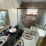 Apartamento à venda com 3 quartos em Água Fria, São Paulo, SP