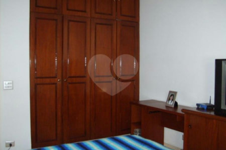 Sobrado à venda com 3 quartos, sendo 1 suíte, em Santana, São Paulo, SP