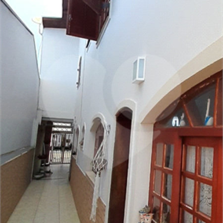Casa à venda com 3 quartos em Jardim Ana Luiza, Itupeva, SP