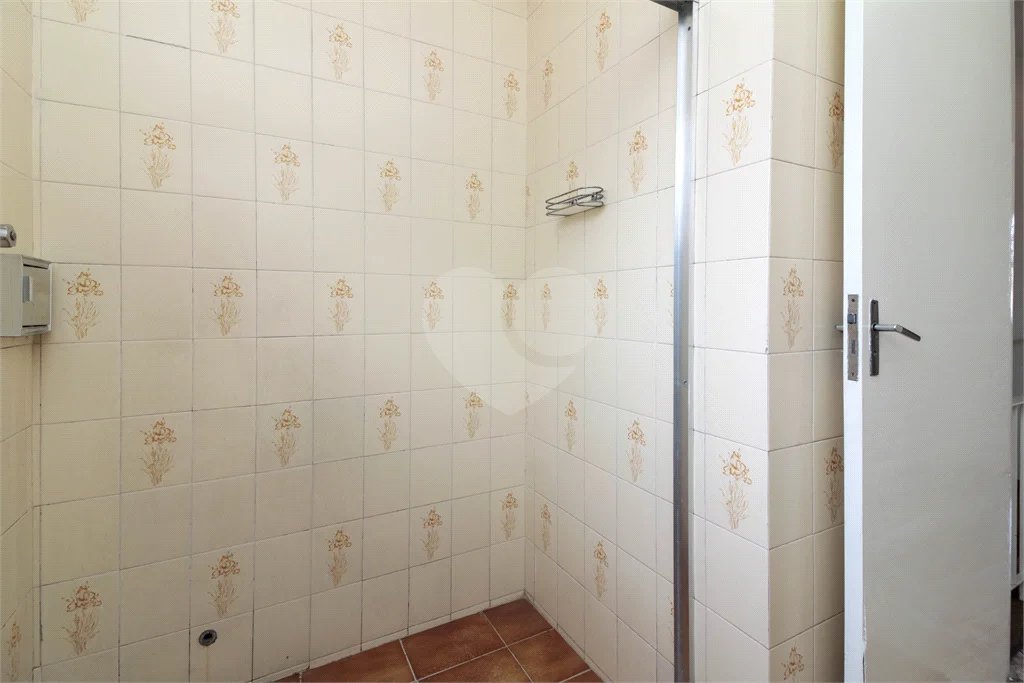 Casa à venda com 3 quartos em Limão, São Paulo, SP