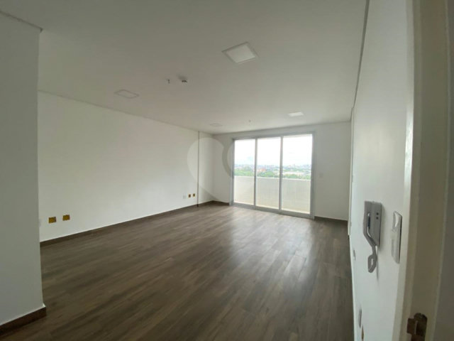 Sala à venda em Santana, São Paulo, SP