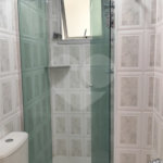 Apartamento à venda com 3 quartos, sendo 1 suíte, em Vila Guarani (z Sul), São Paulo, SP