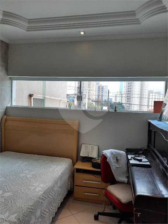 Casa à venda com 5 quartos, sendo 2 suítes, em Vila Nova Cachoeirinha, São Paulo, SP