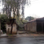 Terreno à venda em Santana, São Paulo, SP