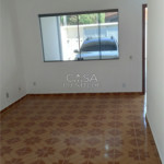 Casa à venda com 4 quartos, sendo 1 suíte, em Jardim Itanguá, Sorocaba, SP