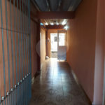Sobrado à venda com 3 quartos em Jaçanã, São Paulo, SP
