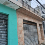 Casa à venda com 2 quartos, sendo 1 suíte, em Parque da Lapa, São Paulo, SP