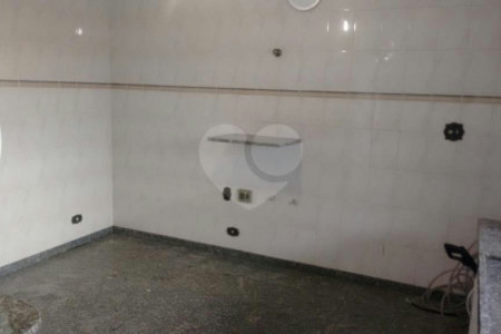 Casa Térrea à venda com 3 quartos, sendo 1 suíte, em Parada Inglesa, São Paulo, SP