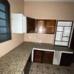 Casa de 2 dormitórios no Bairro Boa Vista