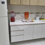 Sobrado à venda com 2 quartos, sendo 1 suíte, em Limão, São Paulo, SP