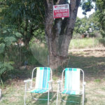Terreno à venda no condomínio Amigos Morada do Bosque, Rio de Janeiro - RJ