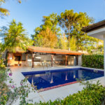 Casa Térrea à venda com 5 quartos, sendo 3 suítes, em Jardim Marajoara, São Paulo, SP