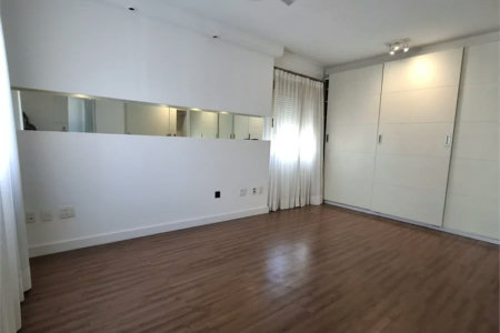 Apartamento à venda com 2 suítes em Pinheiros, São Paulo, SP