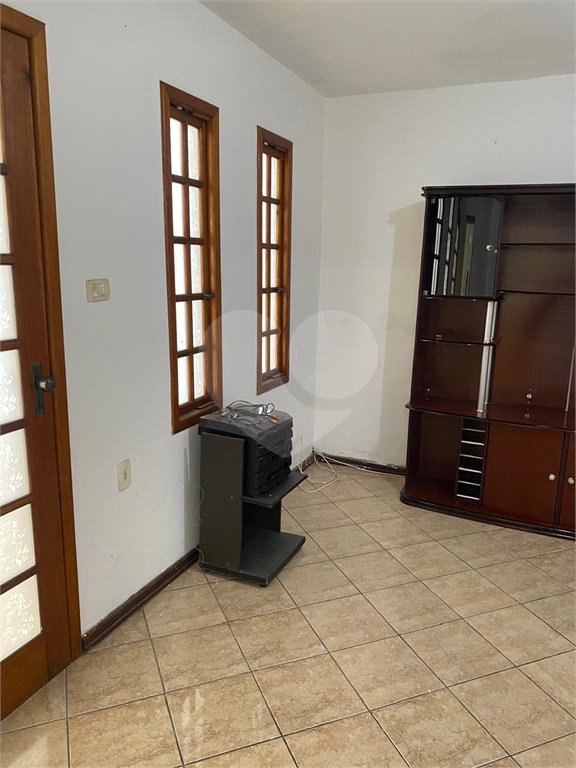 Casa à venda com 2 quartos em Vila Maringá, Jundiaí, SP