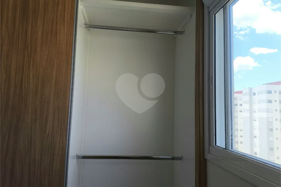 Apartamento à venda com 3 quartos, sendo 1 suíte, em Vila Guilherme, São Paulo, SP