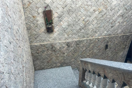 Casa à venda com 3 quartos, sendo 1 suíte, em Parque Vitória, São Paulo, SP