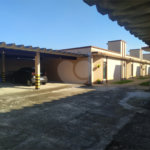 Casa à venda com 2 quartos no condomínio Világio Vitória, Mogi das Cruzes - SP