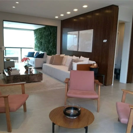 Apartamento à venda com 2 suítes em Vila Leopoldina, São Paulo, SP