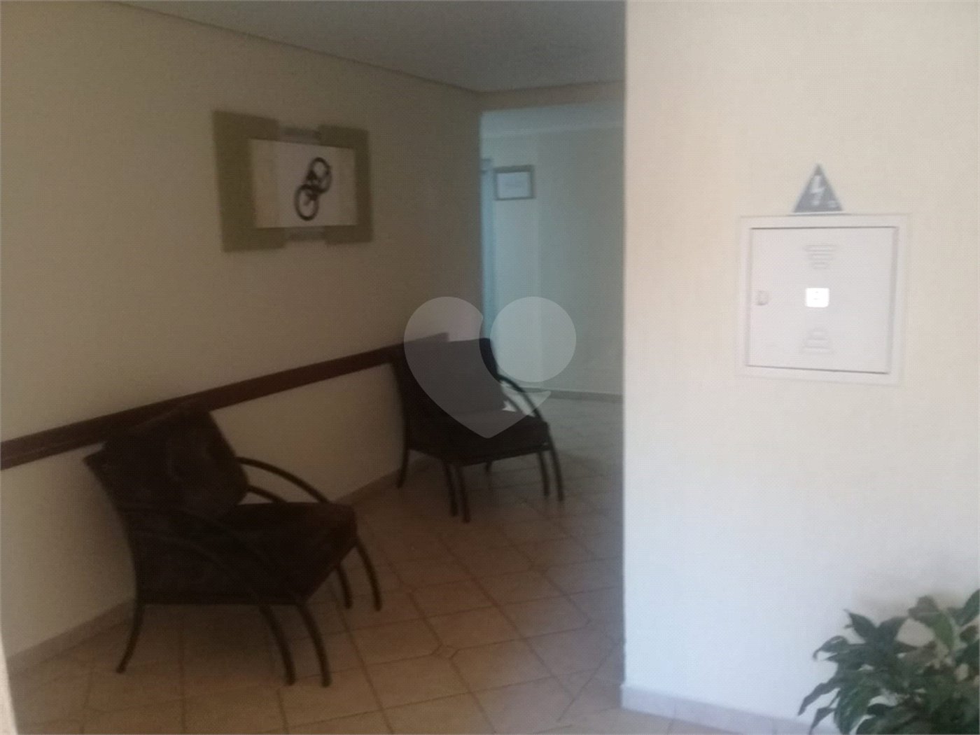 Apartamento à venda com 3 quartos, sendo 1 suíte,  em Vila Aurora (zona Norte), São Paulo, SP