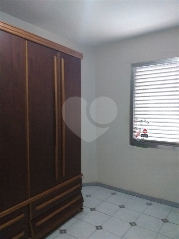 Apartamento à venda com 3 quartos em Belenzinho, São Paulo, SP