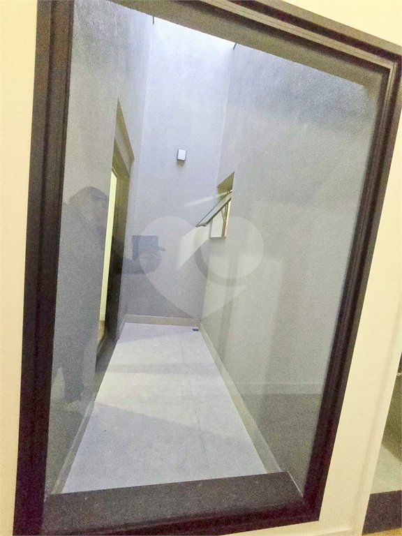 Sobrado à venda com 4 quartos, sendo 2 suítes,  em Vila Monumento, São Paulo, SP