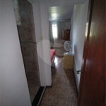 Casa à venda com 4 quartos, sendo 1 suíte, em Campo Grande, Rio de Janeiro, RJ