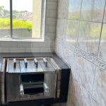 Apartamento à venda com 3 quartos em Cidade Líder, São Paulo, SP