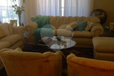 Apartamento à venda com 4 quartos, sendo 2 suítes, em Santana, São Paulo, SP