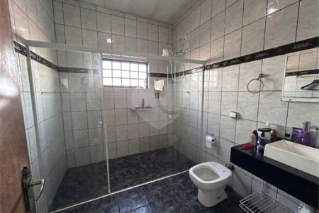 Casa à venda com 2 quartos, sendo 1 suíte, em Jardim Thomaz Guedes, Tatuí, SP