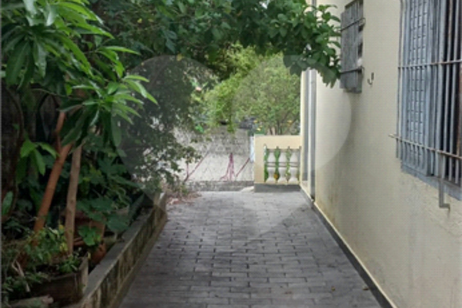 Casa à venda com 3 quartos, sendo 1 suíte, em Pirituba, São Paulo, SP