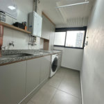 Apartamento à venda com 3 suítes em Vila Romana, São Paulo, SP