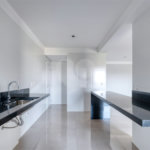 Apartamento à venda com 3 suítes em Residencial Alto do Ipê, Ribeirão Preto, SP