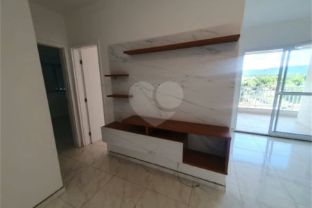Apartamento à venda com 2 quartos, sendo 1 suíte, em Jardim Tereza Cristina, Jundiaí, SP