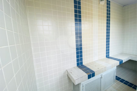 Apartamento à venda com 3 quartos, sendo 1 suíte, em Baeta Neves, São Bernardo do Campo, SP