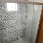 Apartamento à venda com 3 quartos, sendo 1 suíte, em Jardim Nova Taboão, Guarulhos, SP