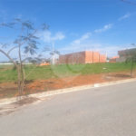 Terreno à venda em Vila Progresso, Itapetininga, SP