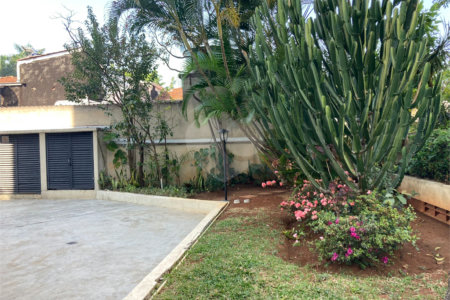 Apartamento à venda com 2 quartos em Vila Congonhas, São Paulo, SP