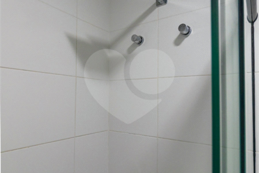 Apartamento à venda ou para alugar com 1 suíte em Santana, São Paulo, SP