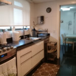 Apartamento à venda com 4 suítes em Santana, São Paulo, SP