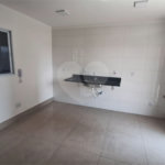 Apartamento à venda com 3 quartos em Mandaqui, São Paulo, SP