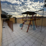 Apartamento à venda com 2 quartos em Vila Gustavo, São Paulo, SP