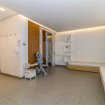 Apartamento à venda com 3 suítes em Vila Leopoldina, São Paulo, SP