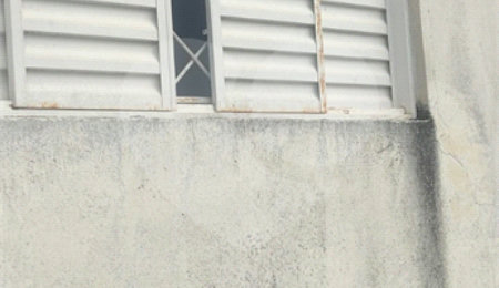 Casa à venda com 2 quartos, sendo 1 suíte,  em Região Central, Caieiras, SP