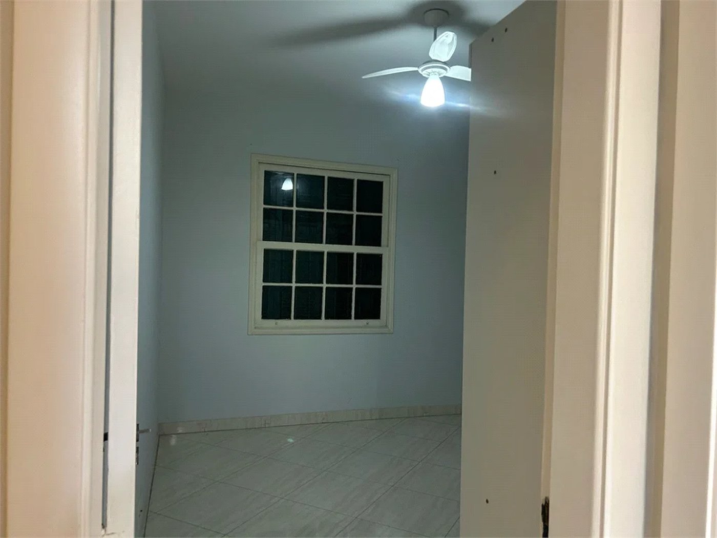Apartamento à venda ou para alugar com 2 quartos em Pinheiros, São Paulo, SP