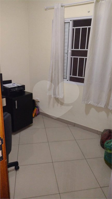 Casa à venda com 3 quartos, sendo 1 suíte,  em Pirituba, São Paulo, SP